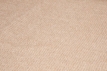 Rento Sauna Badjas Kenno Small/Medium - Beige