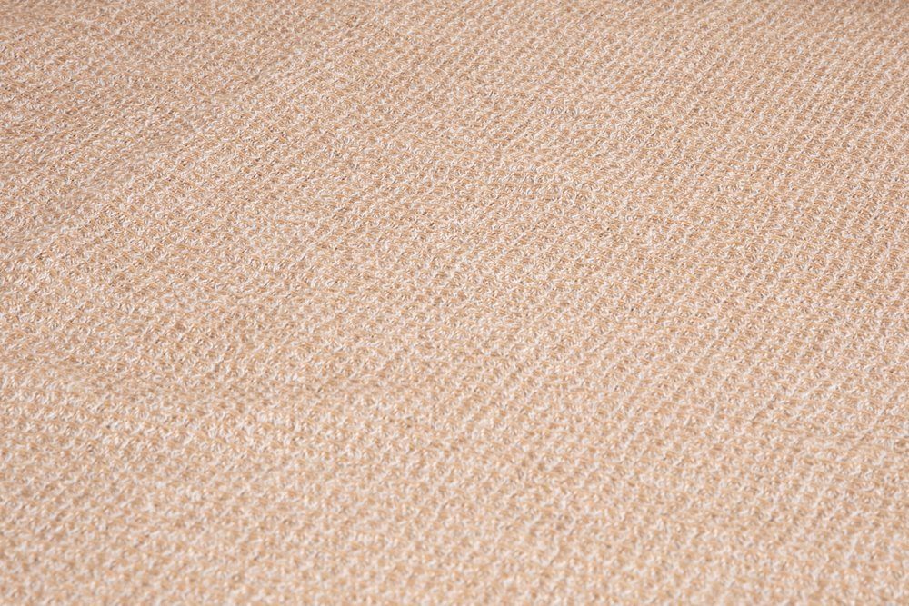 Rento Sauna Badjas Kenno Small/Medium - Beige