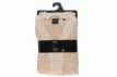 Rento Sauna Badjas Kenno Small/Medium - Beige