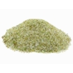 Filterglas fijn - 20kg