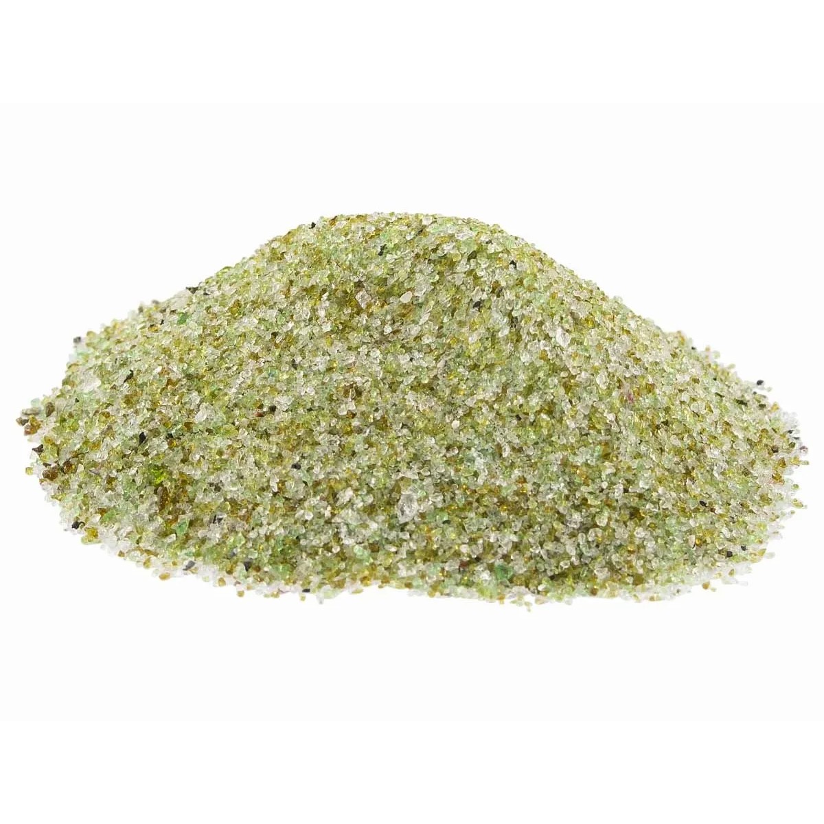 Filterglas fijn - 20kg