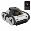 Warrior X30 draadloze zwembadrobot - Fairland