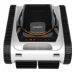 Warrior X30 draadloze zwembadrobot - Fairland