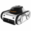 Warrior X30 draadloze zwembadrobot - Fairland
