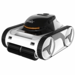 Warrior X30 draadloze zwembadrobot - Fairland