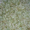 Filterglas fijn - 20kg