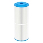 W'eau spa filter type 57 (o.a. SC757 of 4CH-949)