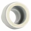 Intex adapter B (Ø 32-38 mm)