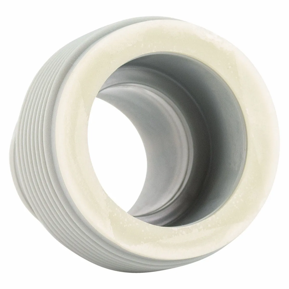 Intex adapter B (Ø 32-38 mm)