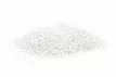 Melpool chloorshock 55G 1 kg