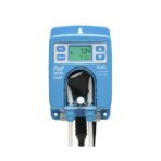 Security Pool Plus pH - Hanna Instruments