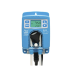 Security Pool Plus redox (BL101-10) - Hanna Instruments