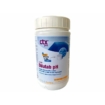 Dilutab pH – Vloeibare pH minus – CTX-15R
