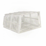 Dolphin Extra inzetfilter voor S200/S300/S300i
