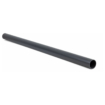 PVC drukbuis 10 bar 50 mm - per meter