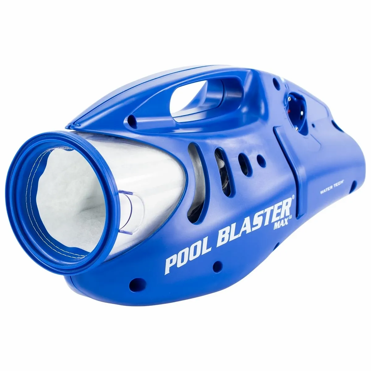 Pool Blaster MAX LI elektrische zwembadstofzuiger