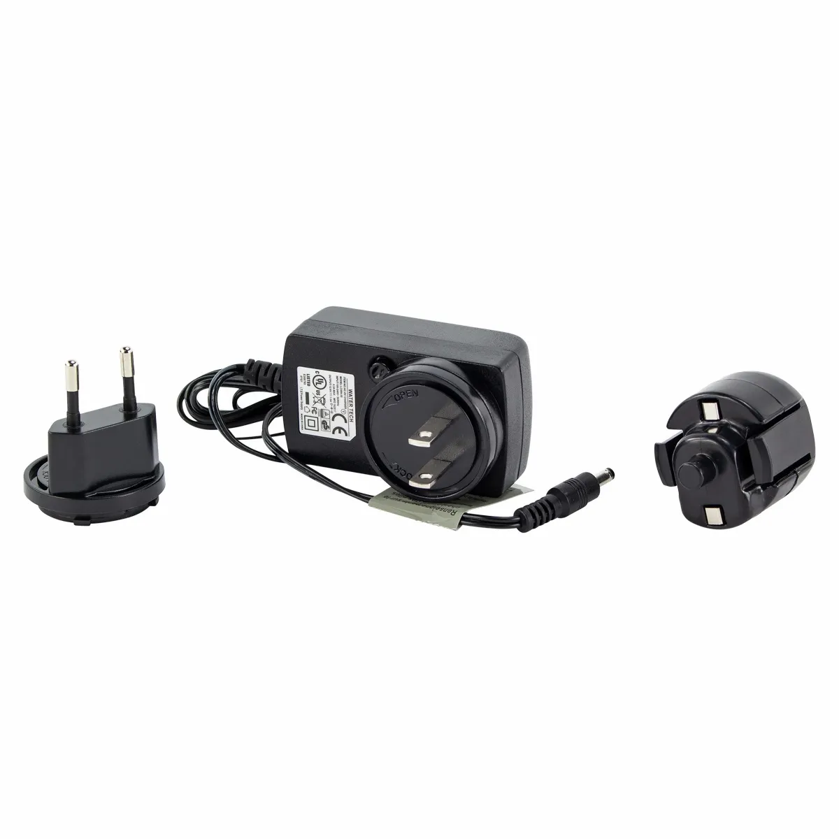 Pool Blaster MAX LI elektrische zwembadstofzuiger