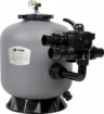 W'eau SPE-450 side mount zandfilter 8m³