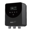 AquaForte Vario+ ll frequentieregelaar tot 1.1kW