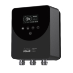 AquaForte Vario+ ll frequentieregelaar tot 1.1kW