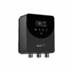 AquaForte Vario+ ll frequentieregelaar tot 1.1kW