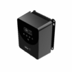 AquaForte Vario+ ll frequentieregelaar tot 1.1kW