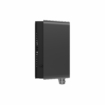 AquaForte Vario+ ll frequentieregelaar tot 1.1kW
