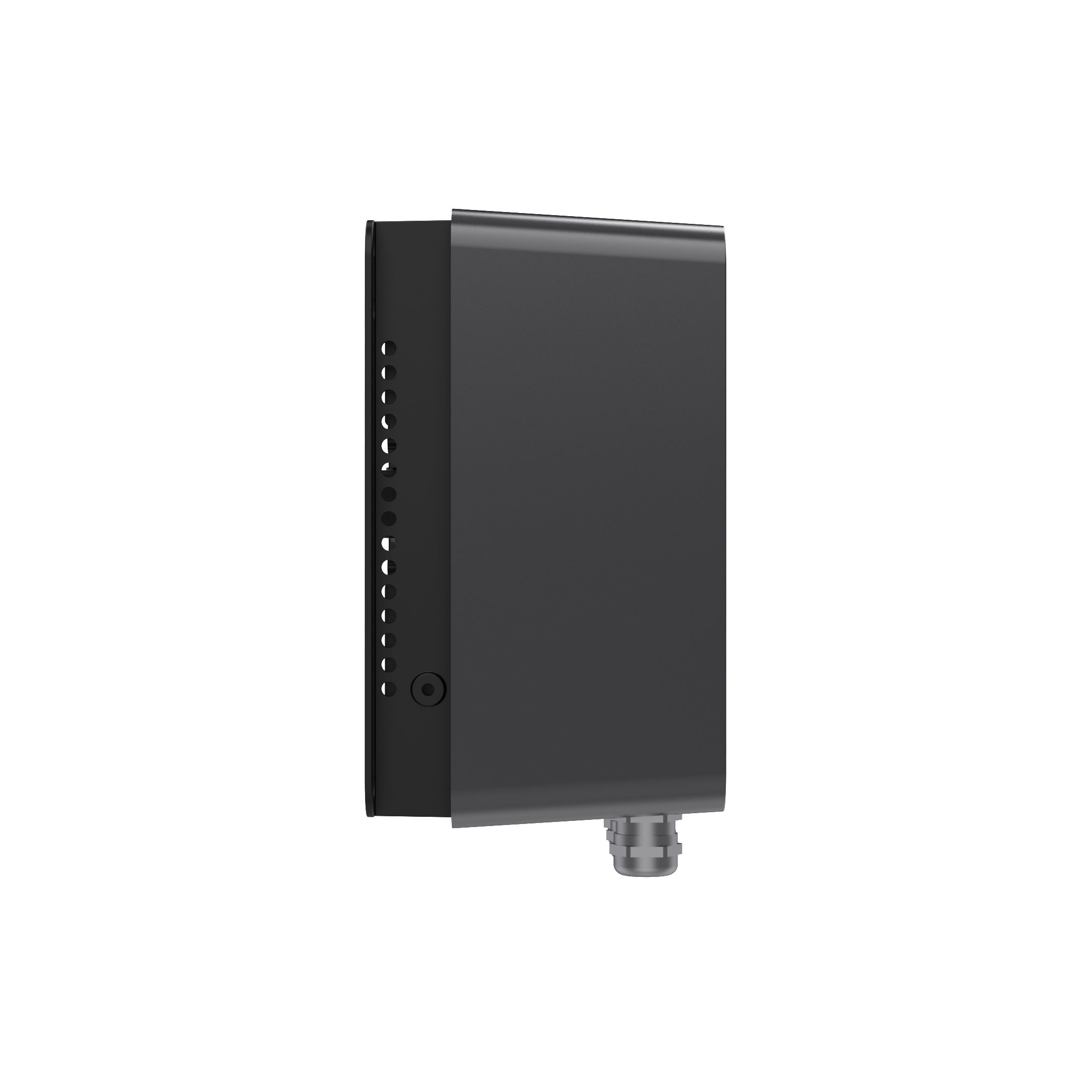 AquaForte Vario+ ll frequentieregelaar tot 1.1kW