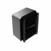 AquaForte Vario+ ll frequentieregelaar tot 1.1kW
