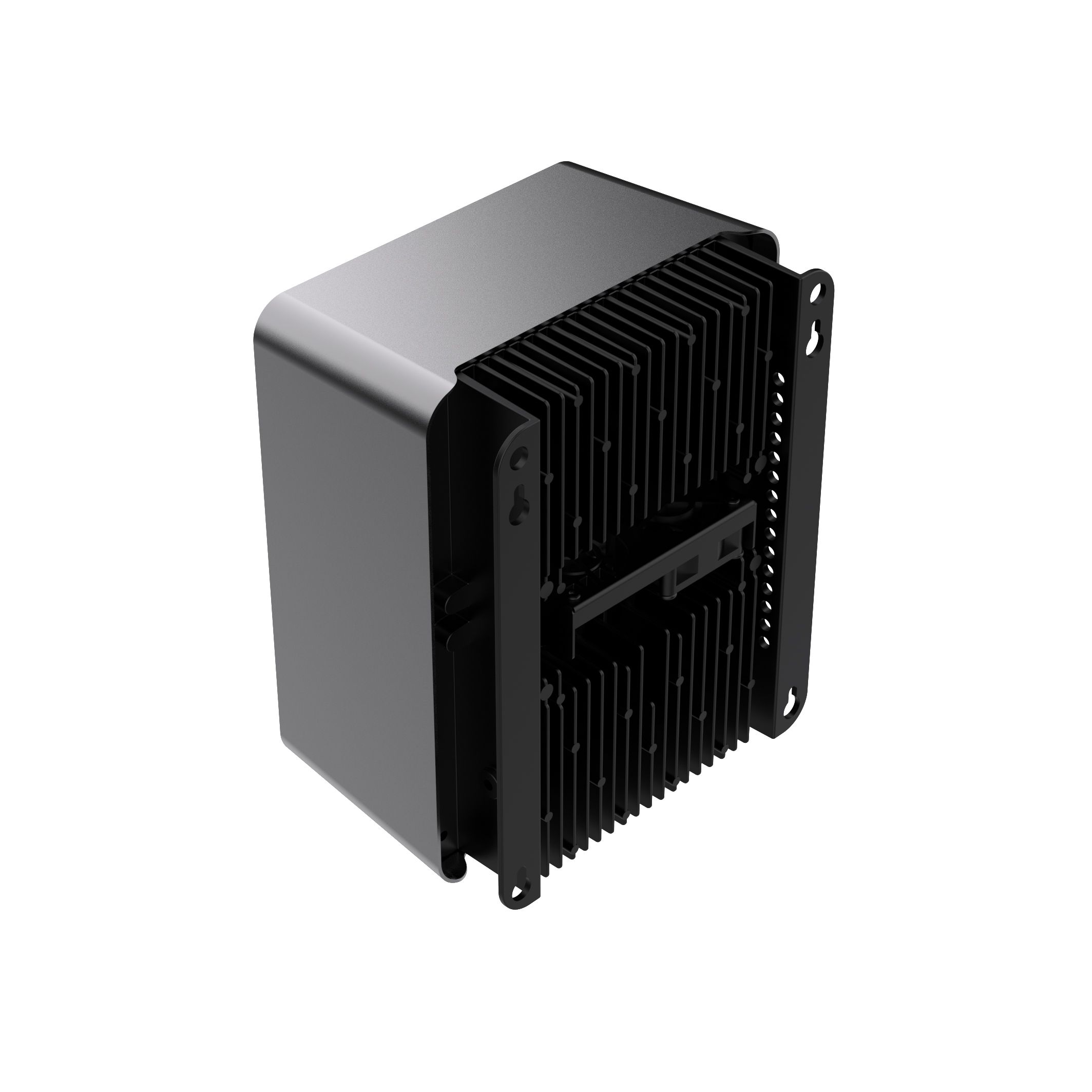 AquaForte Vario+ ll frequentieregelaar tot 1.1kW