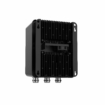 AquaForte Vario+ ll frequentieregelaar tot 1.1kW
