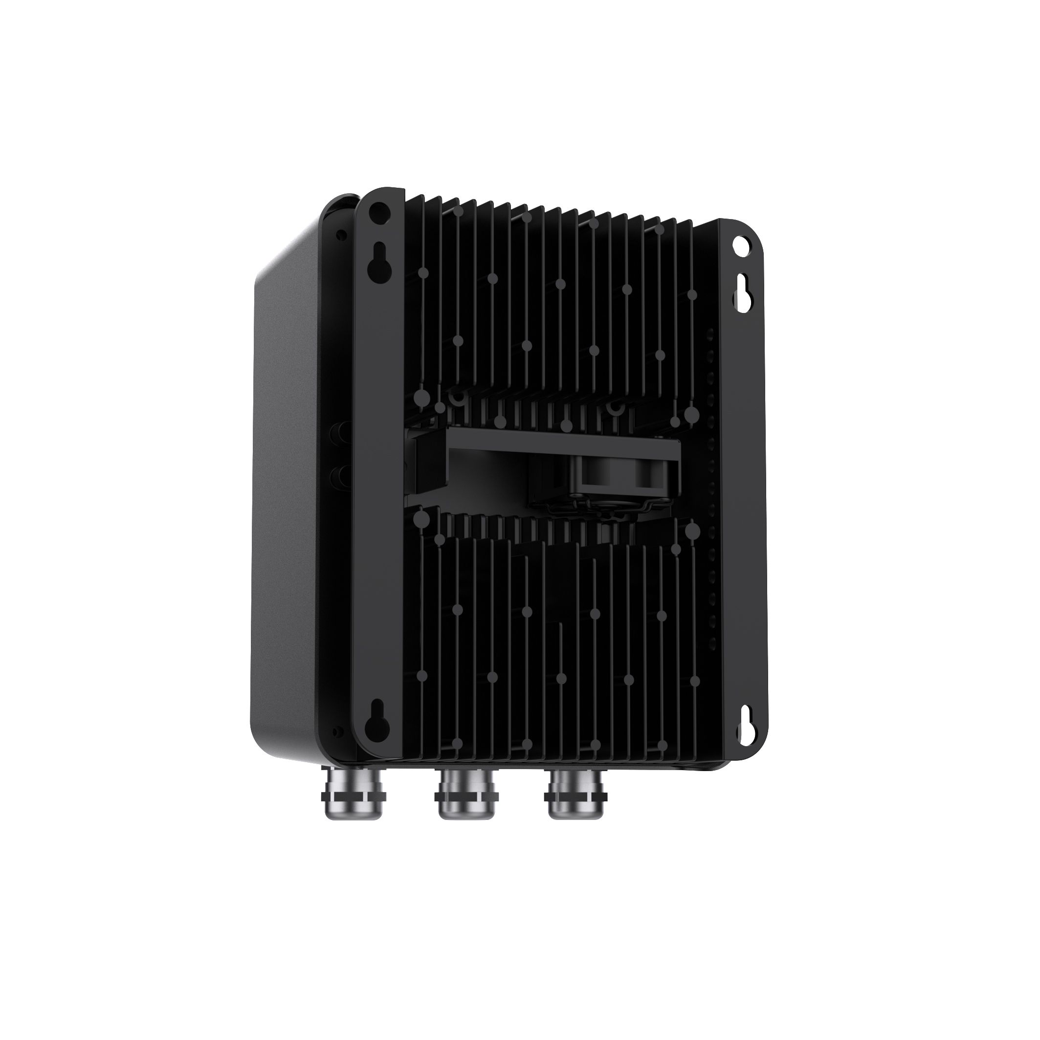 AquaForte Vario+ ll frequentieregelaar tot 1.1kW
