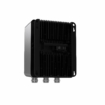 AquaForte Vario+ ll frequentieregelaar tot 1.1kW