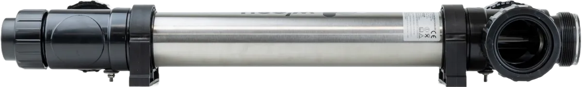 W'eau Duplex UV-C lamp - 75 watt