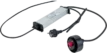 W'eau Duplex UV-C lamp - 75 watt