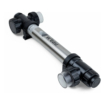 W'eau Duplex UV-C lamp - 75 watt