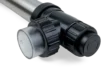 W'eau Duplex UV-C lamp - 75 watt