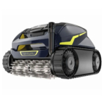 Zodiac Freerider 5600 IQ zwembadrobot