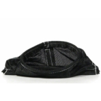 Dolphin filter Cartridge Non Return Flap