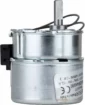 Elektromotor 1,5 L/uur voor Blue Lagoon Compact Pool System