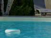 Ondilo ICO smart zwembad watertester