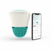 Ondilo ICO smart zwembad watertester