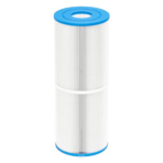 W'eau spa filter type 4 (o.a. SC704 of C-4326)
