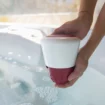 Ondilo ICO smart spa tester