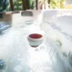 Ondilo ICO smart spa tester