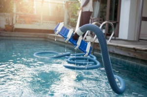 (todo links aanvullen) De 4 ingrediënten van zwemklaar water